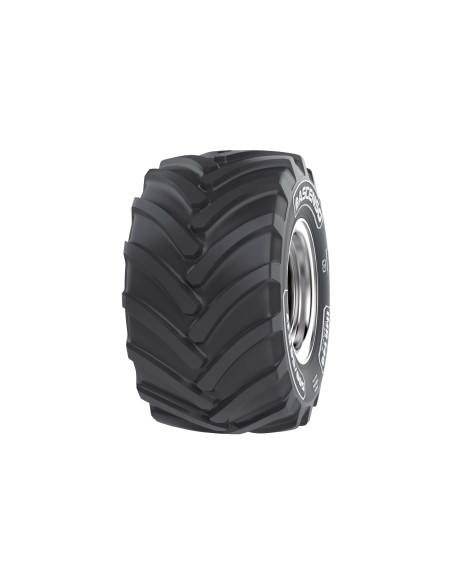 ASCENSO 33X15.50R15 126B I-3 TL IMR140