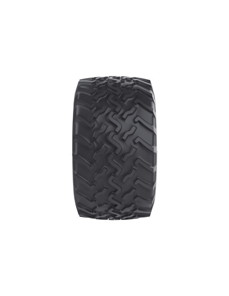 ASCENSO 500/50R17 147D I-2 TL SPR250 STEEL BELTED