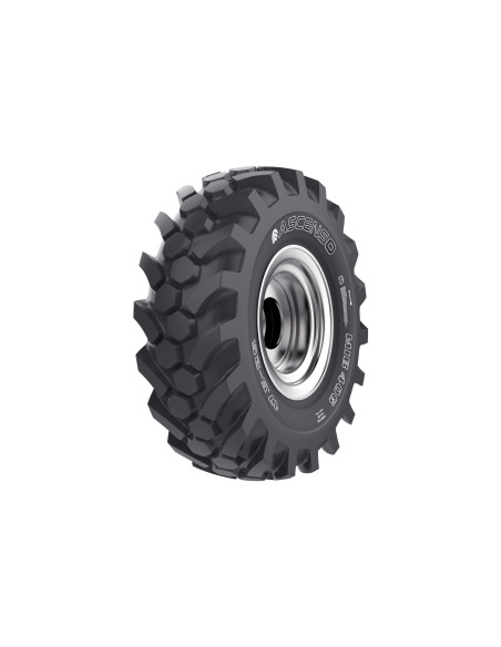 ASCENSO 13.00-24 14PR 170A2/146A8 L2/G2 TL MIB406