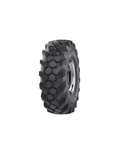 ASCENSO 13.00-24 14PR 170A2/146A8 L2/G2 TL MIB406