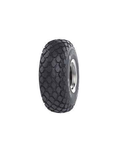 ASCENSO 23.1-26 12PR 162A8 R3 TL PCB360
