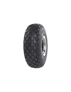ASCENSO 23.1-26 16PR 168A8 R3 TL PCB360