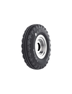 ASCENSO 5.00-16 6PR 76A8 F2 TT TSB111 2