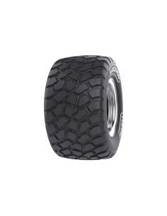 ASCENSO 650/55R26.5 178D/175E I-3 TL FTR176 STEEL BELTED / HIGH SPEED