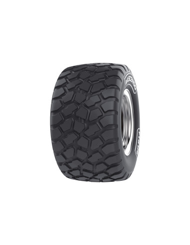 ASCENSO 650/55R26.5 178D/175E I-3 TL FTR176 STEEL BELTED / HIGH SPEED