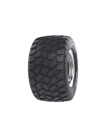 ASCENSO 650/55R26.5 178D/175E I-3 TL FTR176 STEEL BELTED / HIGH SPEED