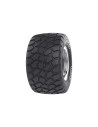 ASCENSO 650/55R26.5 178D/175E I-3 TL FTR176 STEEL BELTED / HIGH SPEED