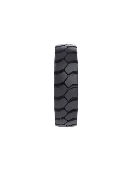 ASCENSO 7.00-12 14PR HD 130A8 NHS TT FLB 681