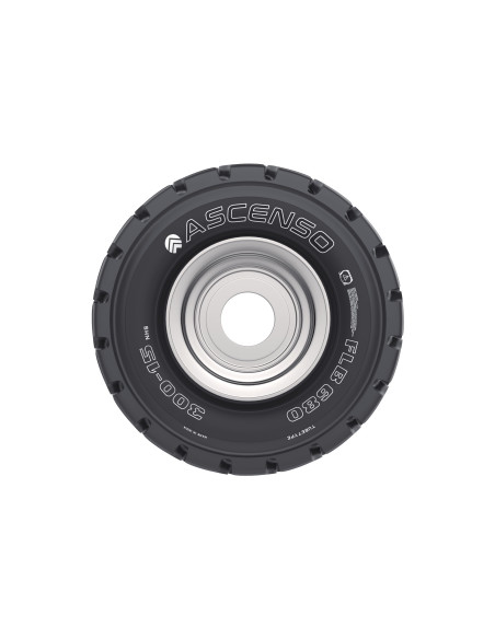 ASCENSO 6.00-9 12PR IND-1 TT FLB680 SET