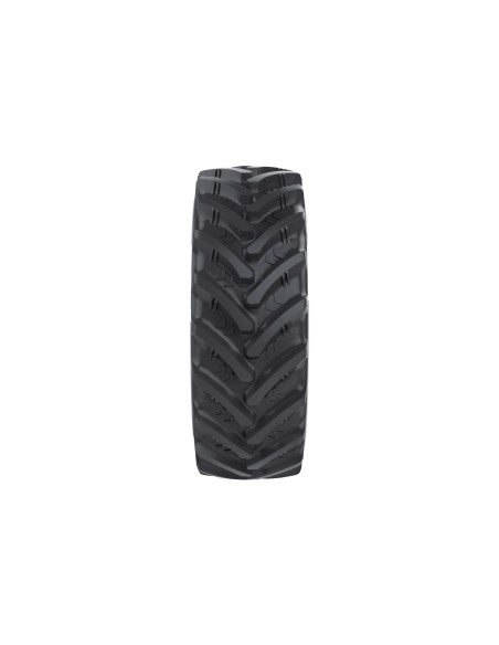 ASCENSO 600/65R34 157D R1-W TL TDR650