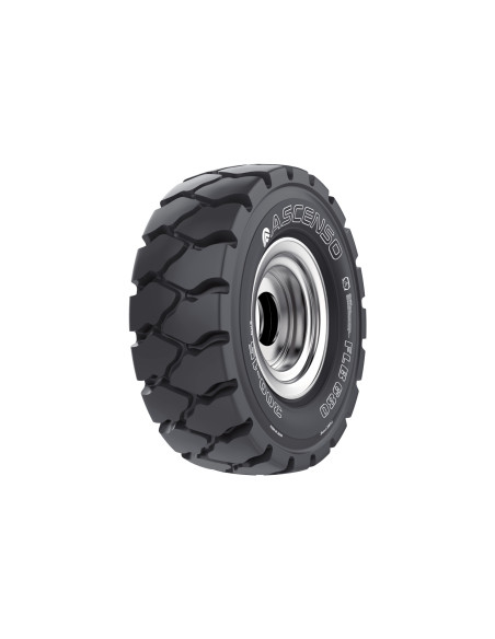 ASCENSO 6.00-9 12PR IND-1 TT FLB680 SET
