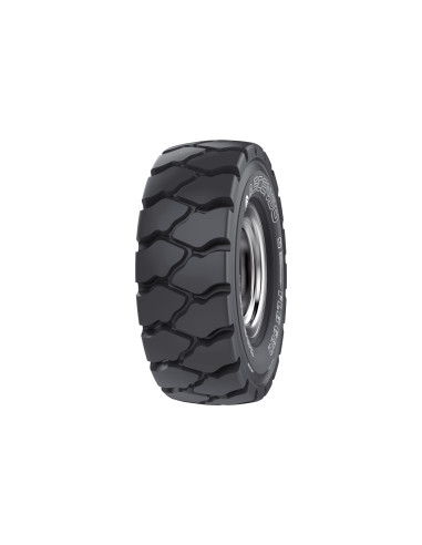 ASCENSO 6.00-9 12PR IND-1 TT FLB680 SET