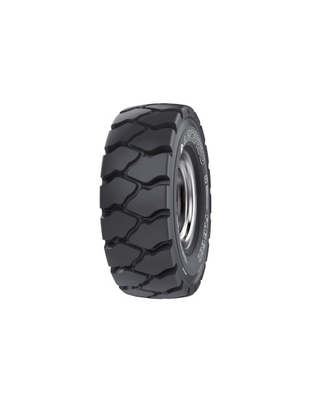 ASCENSO 6.00-9 10PR IND-1 TT FLB680