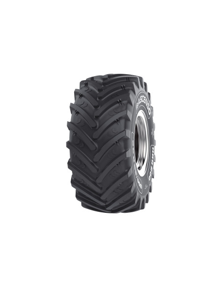 ASCENSO 500/85R30 164A8/176A8 R1 TL HRR200 STEEL BELTED