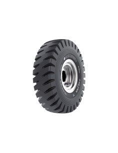 ASCENSO 18.00-25 40PR 227A2 IND-4.5 TL PEB722 DEEP TREAD 2