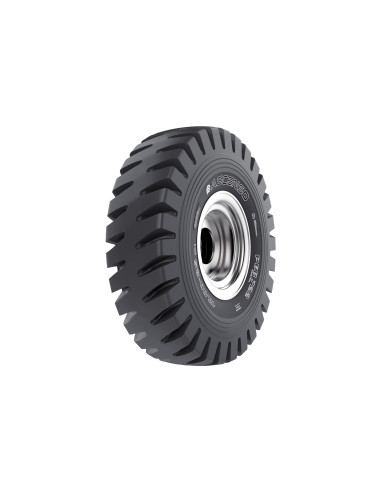 ASCENSO 18.00-25 40PR 227A2 IND-4.5 TL PEB722 DEEP TREAD
