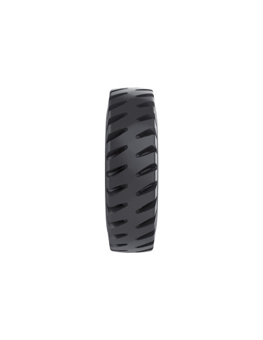ASCENSO 18.00-25 40PR 227A2 IND-4.5 TL PEB722 DEEP TREAD