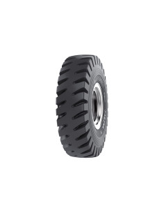 ASCENSO 18.00-25 40PR 227A2 IND-4.5 TL PEB722 DEEP TREAD