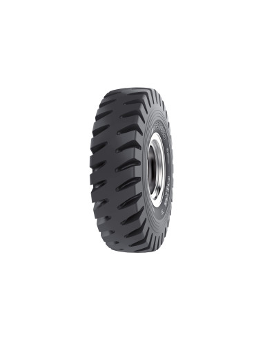 ASCENSO 18.00-25 40PR 227A2 IND-4.5 TL PEB722 DEEP TREAD