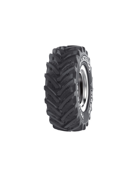 ASCENSO 710/70R38 172D R1-W TL XLR880 HD