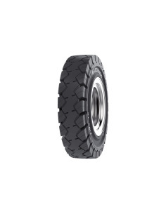 ASCENSO 8.25-15 / 6.5 STANDARD NHS FLS692 STD  4615/3550KG / 25KM/H