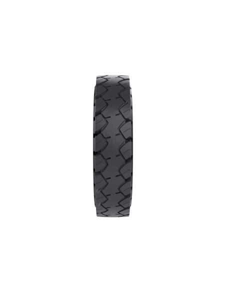 ASCENSO 8.25-15 / 6.5 STANDARD NHS FLS692 STD  4615/3550KG / 25KM/H