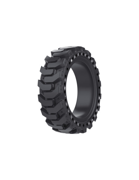 ASCENSO 31X10-20 (10-16.5) / 7.5 STANDARD NHS SSS340 STD  4030/3100KG / 25 KM/H