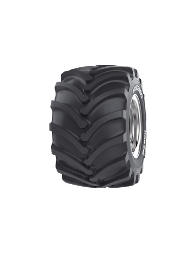 ASCENSO  600/55-26.5 16PR 156A6/154A8 R-1 TL HRB212 STEEL BELTED