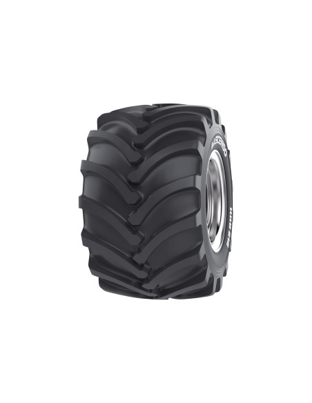 ASCENSO  600/55-26.5 16PR 156A6/154A8 R-1 TL HRB212 STEEL BELTED