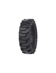 ASCENSO 31X10-20 (10-16.5) / 7.5 STANDARD NHS SSS340 STD  4030/3100KG / 25 KM/H