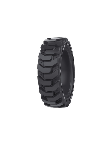 ASCENSO 31X10-20 (10-16.5) / 7.5 STANDARD NHS SSS340 STD  4030/3100KG / 25 KM/H
