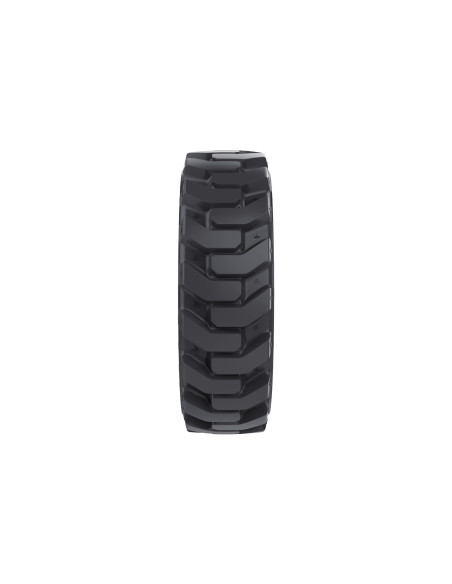 ASCENSO 31X10-20 (10-16.5) / 7.5 STANDARD NHS SSS340 STD  4030/3100KG / 25 KM/H