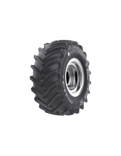 ASCENSO 23x8.50-12 10PR 104A8 IMP TL IMB165 2