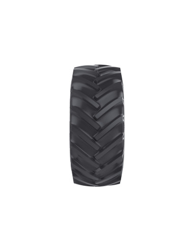 ASCENSO 23x8.50-12 10PR 104A8 IMP TL IMB165