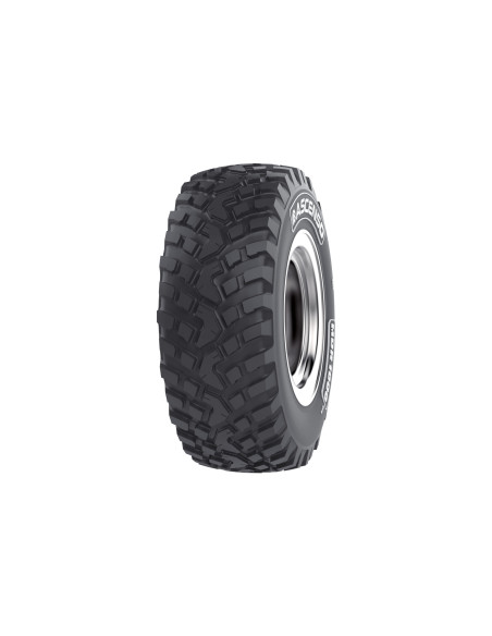 ASCENSO 580/70R26 158A8/153D IND TL MDR1000 STEEL BELTED / M+S