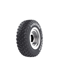 ASCENSO 320/70R20 113A8/B R-3+ TL UTR240 2