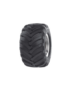 ASCENSO 800/45-30.5 20PR 174A8/181A2 LS-2 TL FFB842 STEEL BELTED