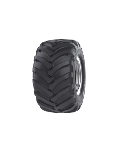 ASCENSO 800/45-30.5 20PR 174A8/181A2 LS-2 TL FFB842 STEEL BELTED