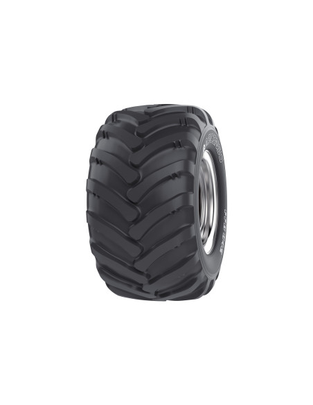 ASCENSO 800/45-30.5 20PR 174A8/181A2 LS-2 TL FFB842 STEEL BELTED