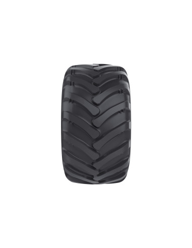 ASCENSO 800/45-30.5 20PR 174A8/181A2 LS-2 TL FFB842 STEEL BELTED