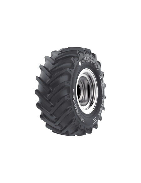 ASCENSO 31x15.50-15 10PR 121B R-1 TL IMB165