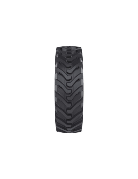 ASCENSO 280/80R16 (11R16) 122A8/B R-4 TL MIR220 STEEL BELTED