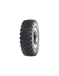 ASCENSO 480/80R26 167A8/B R-4 TL MIR221 STEEL BELTED