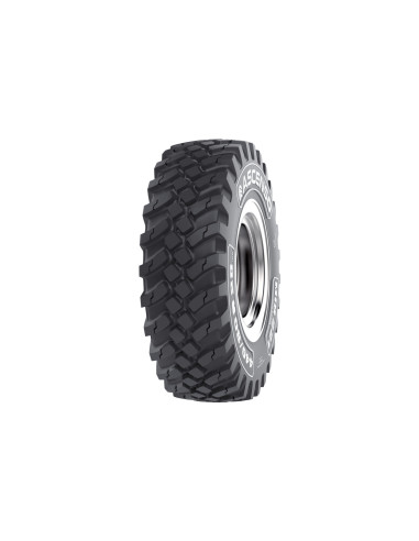 ASCENSO 480/80R26 167A8/B R-4 TL MIR221 STEEL BELTED