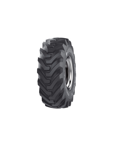 ASCENSO 440/80-24 22PR 168A8 R-4 TL MIB407