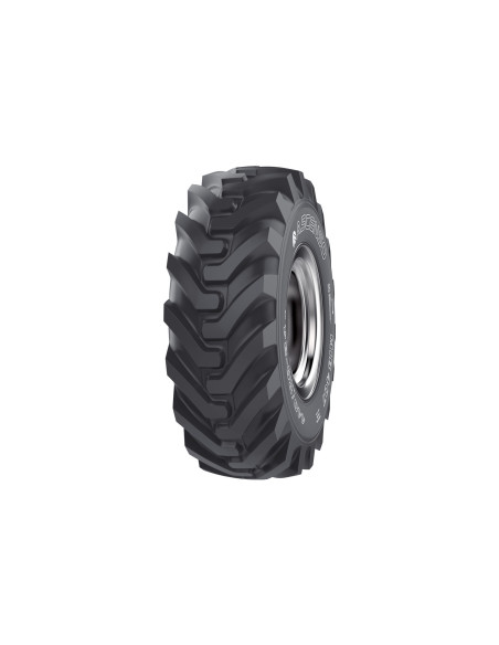 ASCENSO 440/80-24 22PR 168A8 R-4 TL MIB407