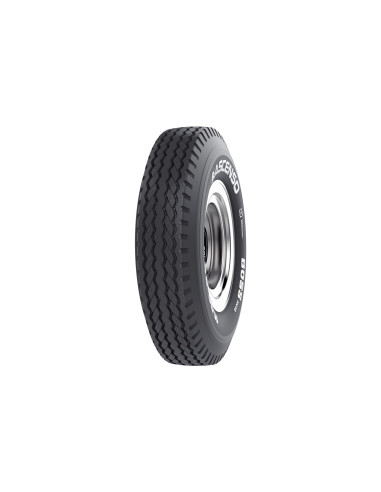 ASCENSO 11.00-20 16PR 155B RIB TT BOSS PN40