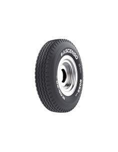 ASCENSO 11.00-20 16PR 155B RIB TT BOSS PN40 2