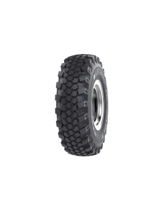 ASCENSO 10.5-20 10PR 128G MPT TL MPB401
