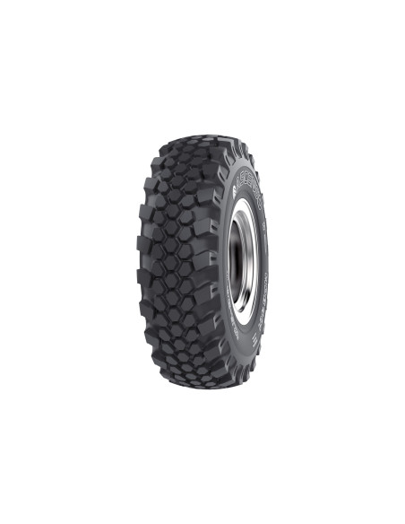 ASCENSO 10.5-20 10PR 128G MPT TL MPB401